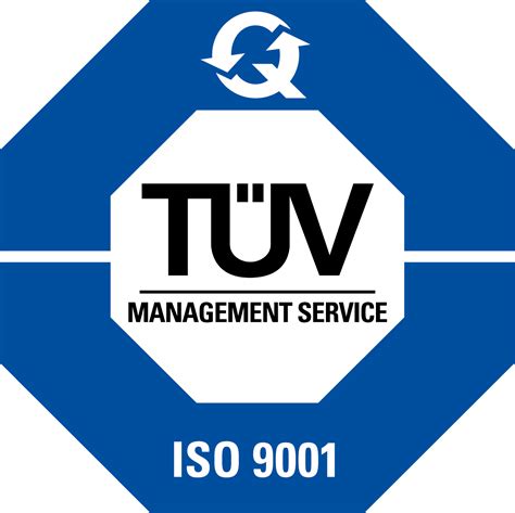 Iso 9001 Logo Png : Iso 9001 Logos / | Hargravegallery07