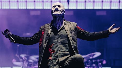 Slipknot Kick Off 2022 Knotfest Roadshow Tour: Video + Setlist