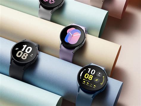 Here are all the smartwatches that can take an ECG | Pocketnow