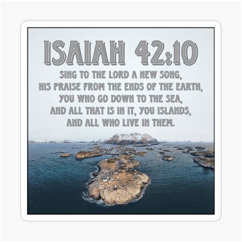 Isaiah 42:16 Wallpapers - 4k, HD Isaiah 42:16 Backgrounds on WallpaperBat