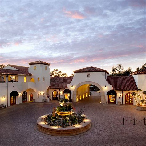 15 Best Boutique Hotels In Santa Barbara, California - | Trip101