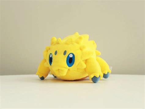 Plushies Galore! New Pokemon Center Original Plushies Out Now ...