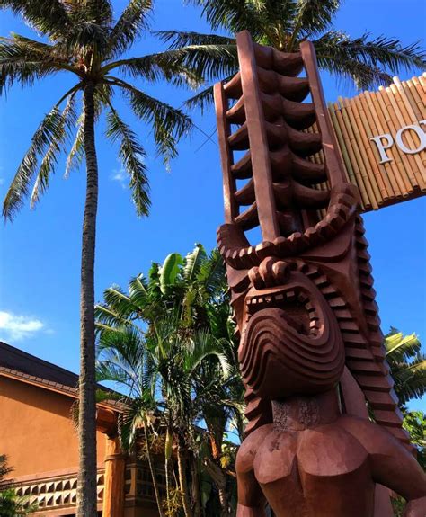 Polynesian Cultural Center | Best Hawaiian Cultural Activities Oahu