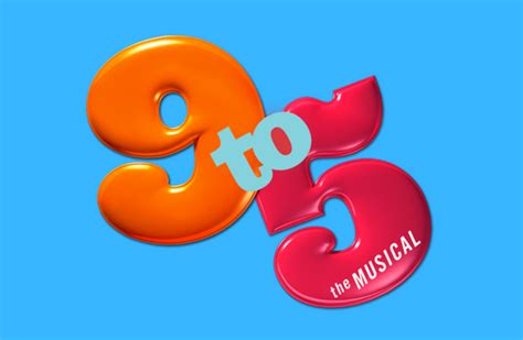 9 to 5 the Musical | Alfresco Productions