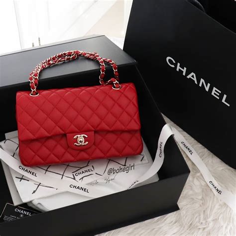 Chanel Knockoff Handbags Great Quality | IUCN Water