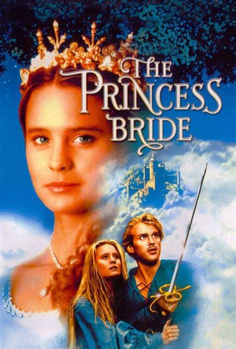 The Princess Bride Book Pdf - Cool Product Evaluations, Deals, and ...