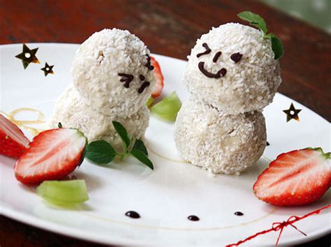 Japanese Christmas sweets to make at home! | SoraNews24 -Japan News-