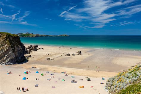 23 best things to do in Newquay, Cornwall in 2024