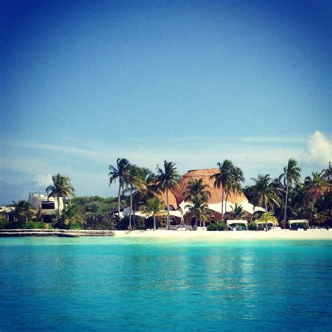 Kandooma Resort, Maldives. | Kandooma maldives, Maldives, Resort