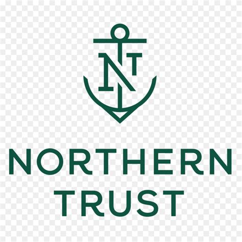 Northern Trust Logo & Transparent Northern Trust.PNG Logo Images