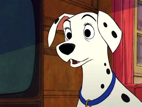 9 Disney Animal 101 Dalmatians Cartoon Wallpaper