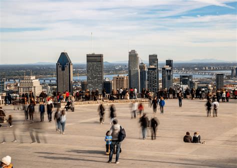 Montreal vs Quebec City: Which City Should You Pick?