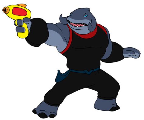 Gantu_by_bennythebeast-d4rp4ta.png