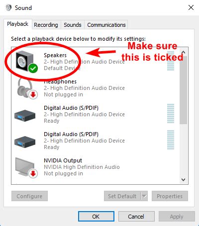 [Fixed] No Sound on Windows 10 - Quickly & Easily - Driver Easy