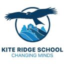 Kite Ridge School - Ofsted Report, Parent Reviews (2024)