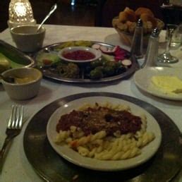 MARIO’S RESTAURANT - 152 Photos & 447 Reviews - 4222 2nd Ave, Detroit ...