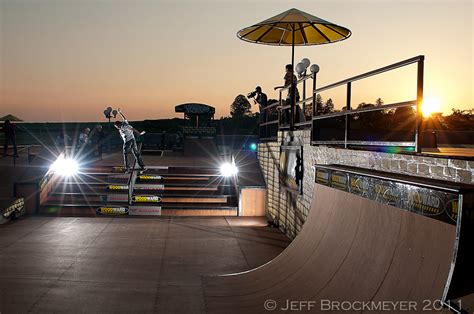 JEFF BROCKMEYER PHOTOGRAPHY: DGK Skate Team