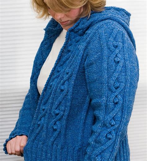 sweater knitting patterns-Knitting Gallery