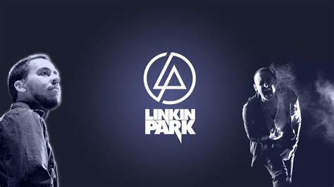 Linkin Park 4k Wallpapers - Top Free Linkin Park 4k Backgrounds - WallpaperAccess