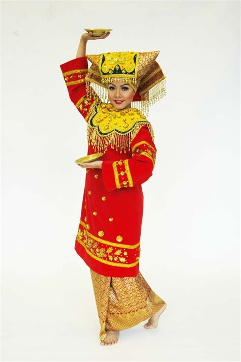 Embroidery Cards Pattern, Card Pattern, Minangkabau, Traditional Dance ...