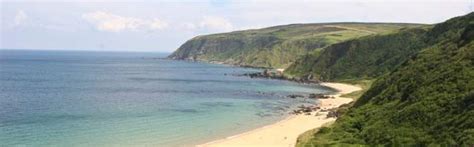 Inishowen Peninsula, Donegal, Destinations, North West Ireland