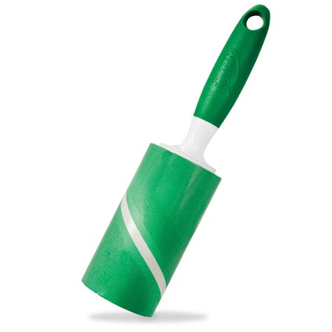 LINT ROLLER – Libman.com