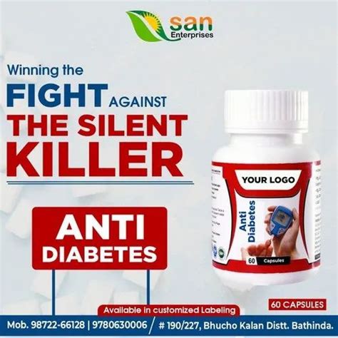 Ayurvedic Treatment For Diabetes, Diabetes Ayurvedic Treatment - San ...