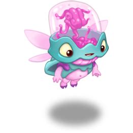 Plixie | My Singing Monsters Wiki | Fandom