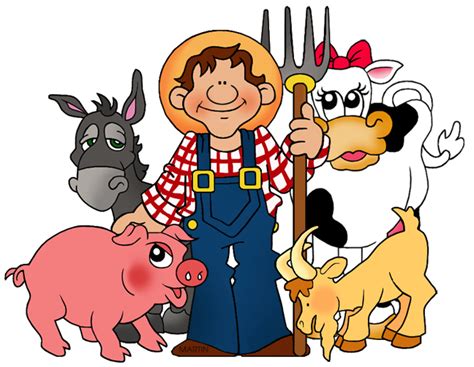 farm life clipart 10 free Cliparts | Download images on Clipground 2024