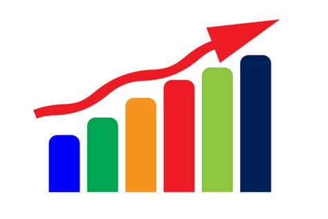 Grafik Batang dan Yang Perlu Diperhatikan dalam Pembuatan