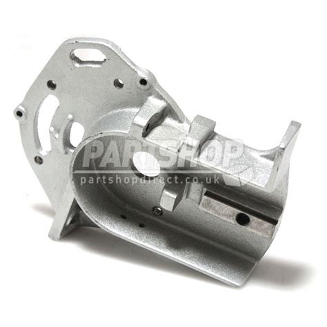 Makita Chain Bar Holder 7104l 311528-6 - Part Shop Direct