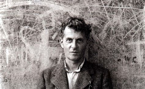 Bookride: Ludwig Wittgenstein. Tractatus Logico-Philosophicus.1922