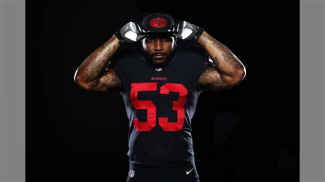 black and red 49ers jersey,Save up to 16%,www.ilcascinone.com