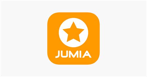 ‎Jumia Online Shopping on the App Store