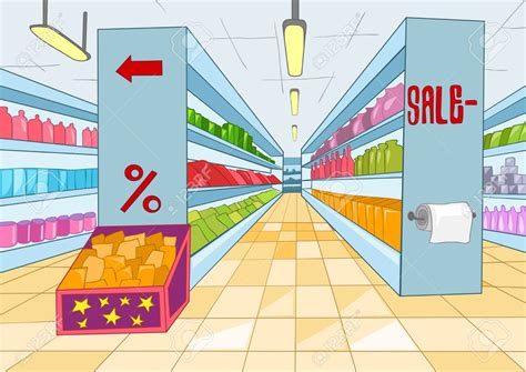 grocery store aisle clipart 10 free Cliparts | Download images on Clipground 2024