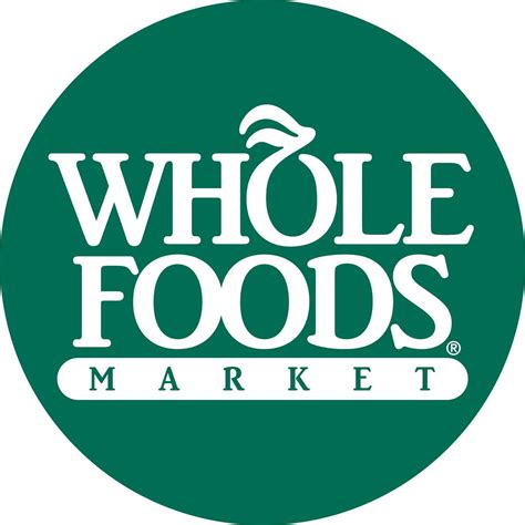 Whole-Foods-logo – Unique and Engaging Environmental Field Trips in ...