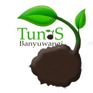 LOGO BANYUWANGI | Gambar Logo