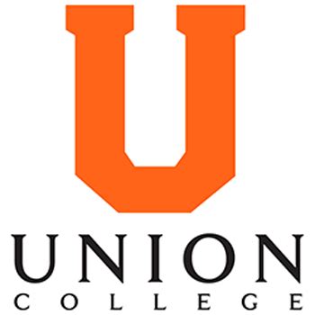 Union College, Kentucky (Fees & Reviews): Kentucky, United States