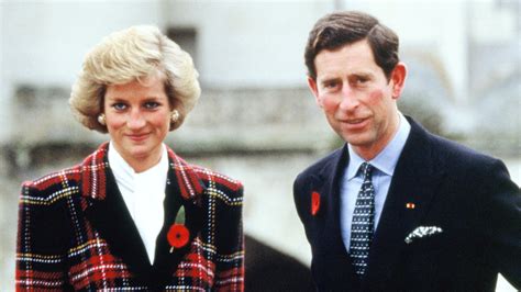 What The Crown Doesn't Show You About The Charles And Diana Story