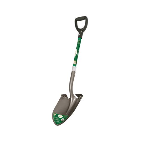 HomeBase USA | Lawn & Garden | Lawn & Garden Hand Tools