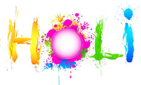 Happy Holi text png download [FREE] 50+ HAPPY HOLI TEXT PNG