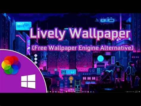 3d Wallpapers For Desktop Free Download With Animation For Windows 8