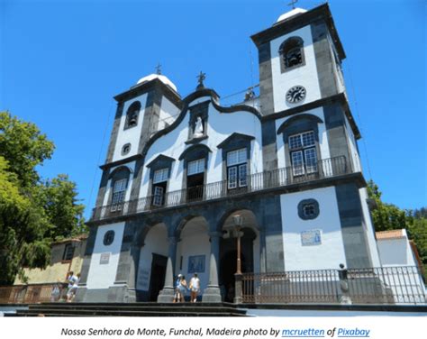 Madeira Research | US online genealogists | Price Genealogy