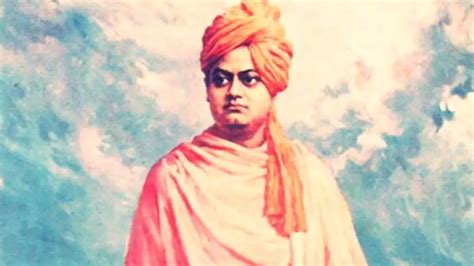 Swami Vivekananda. (File Image)