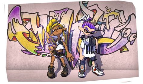 File:Splatoon 3 Concept art.jpg - Inkipedia, the Splatoon wiki