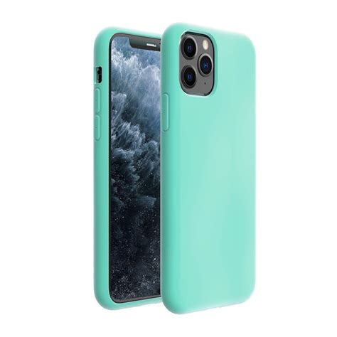 Iphone 11 Mint Green Case - Cool Product Critical reviews, Offers, and ...