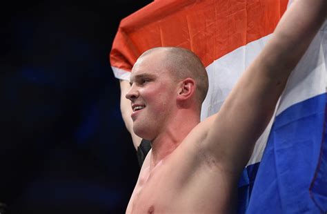 stefan-struve-ufc-fight-night-87 | MMA Junkie