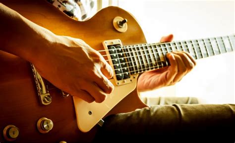 Blues Guitar MasterClass - ZOT Zin Guitar Lessons