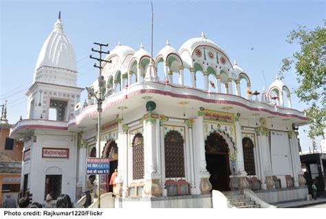 Bharat Mata Temple, Bharat Mata Mandir, Bharat Mata Temple Varanasi ...