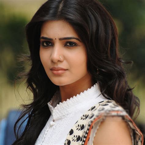 Samantha HD Wallpapers